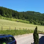 Niedersfeld Polzweg Διαμέρισμα *