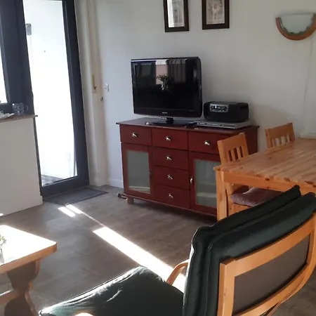 Niedersfeld Polzweg * Winterberg